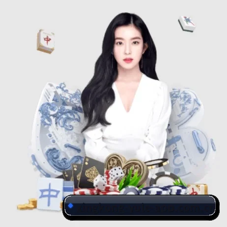 星空娱乐 APP 界面