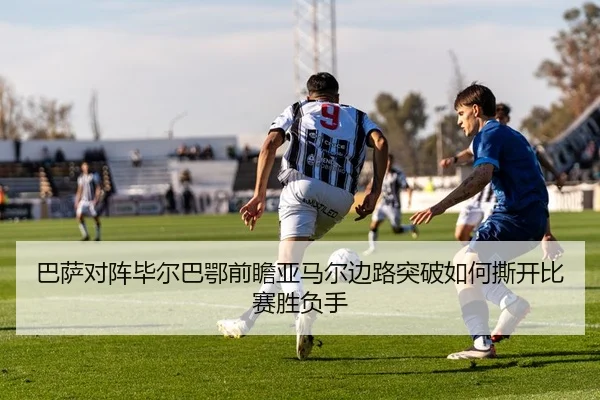 img_1784172228726_1565_1_561.jpg